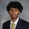 Akila Wickramaratna
