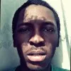 Jancy Bwanganga