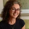Helen Bulle