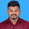Yuvaraj Baskaran
