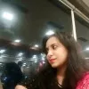 Pooja Sharma