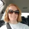 Rachel Dunn