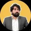 Mudassir Hashmi