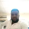 mbanu chukwuemeka