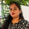 Preethi Arumairaj