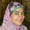 samar hatem