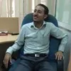 Suhiel Almaklafi