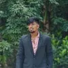 Arun Akilesh