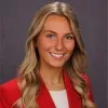 Alex Morici