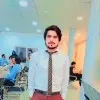 Zain Xainvi