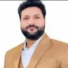 Fazal Parvez