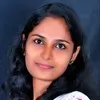 Anjali Gpillai