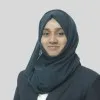 Sana Nazeer