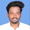 raghul raghul
