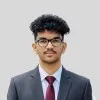 Umang Tyagi