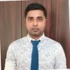 Anowar Rahman