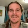 Preston Stern