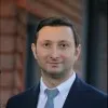 M Çağdaş Kazan