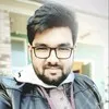 Ahban Zahiruddin