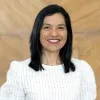 Angela Thisainayagan