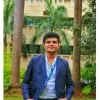 Avadhut Wagh