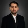 Saul Mosqueda