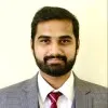 Shyam Sundar