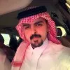 Faisal Alotaibi