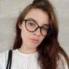 Katrin Gut