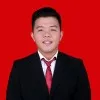Achmad Fadel