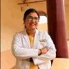 Samprati Manjunath