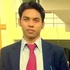 Utpal Dutta