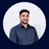 ABHISHEK RAI