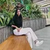Akshata Natikar