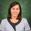 Mira de Guzman