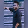 Nagesh Chilumula
