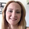 Marjorie Maldonado Pastrana