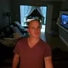 Stiaan Viljoen