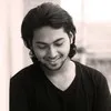 Vibhor Singh