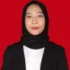 mia miftahul