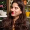 Jyoti Sonkhla