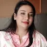Rafiya Naaz