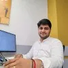 Naveen Sharma
