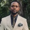 Isaac Khumalo
