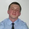 Kirill Igumenov
