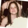 Jasmijn Hart