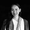 Katherine Lam