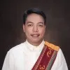 Rufus Mart Ceasar Ramos