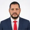 Roberto Alvarado