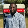 Evans Asante